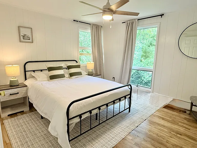 239 Big Fresh Pond Rd — Photo 13