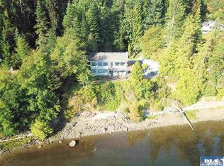3779 W Sequim Bay Rd, Sequim, WA 98382