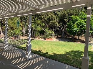 4134 E Church Haven Way, Anaheim, CA 92807