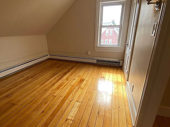 5th image of (Undisclosed Address)