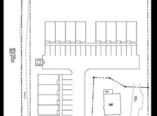 3905 Old Tasso Rd NE, Cleveland, TN 37312