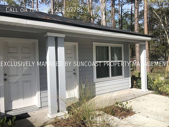 3rd image of 1172 Comanche St #2