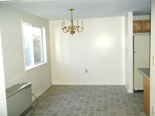 Minoa Estates — Photo 27