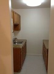 4th image of 1208 E 82nd St