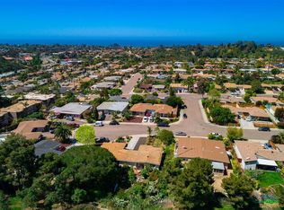 211 Fraxinella St, Encinitas, CA 92024