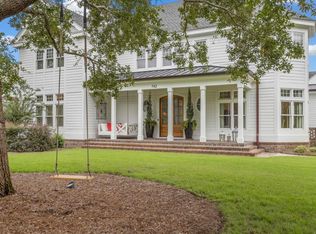 742 Lantana Cir, Georgetown, SC 29440