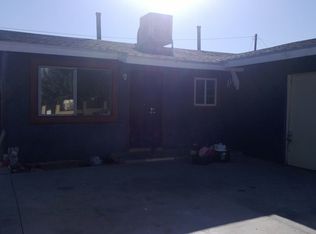 313 Chandler Ave, Barstow, CA 92311
