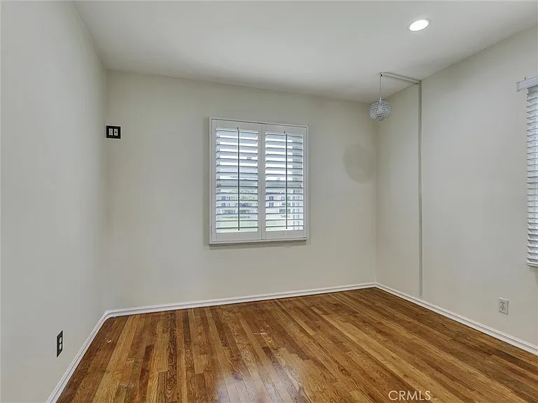 4350 Carfax Ave — Photo 27