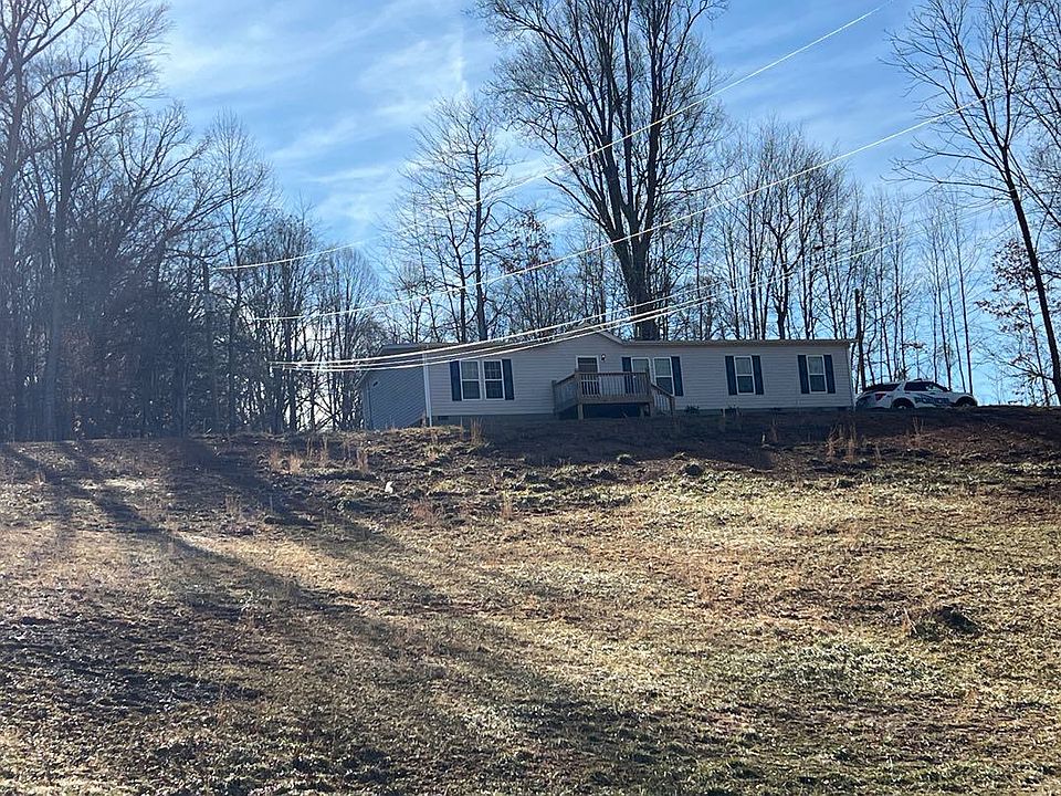 1st image of 8460 Reedy Creek Rd