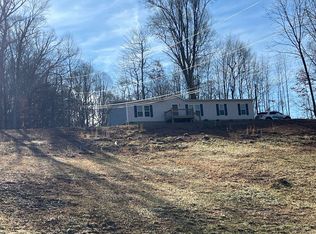 8460 Reedy Creek Rd, Bristol, VA 24202