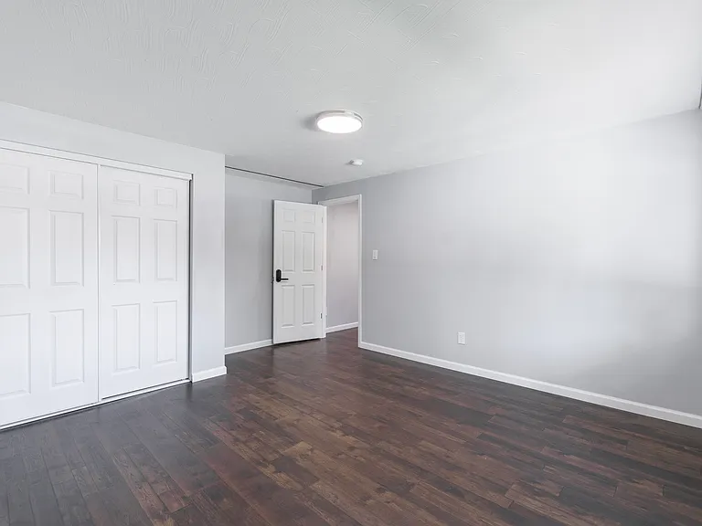 8871 Rutgers St #1 — Photo 5