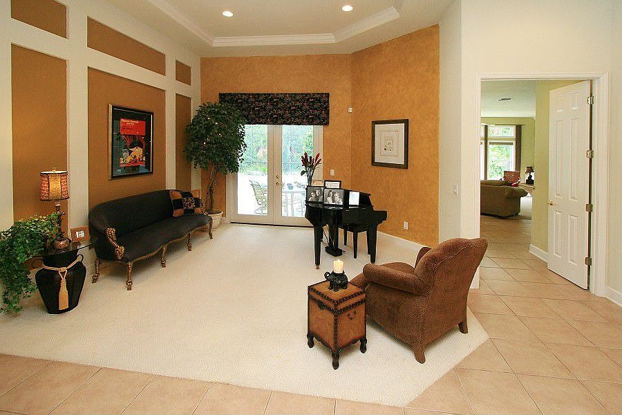 2nd image of 2445 River Tree Cir