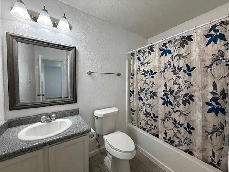 1107 Ranger Peak — Photo 7