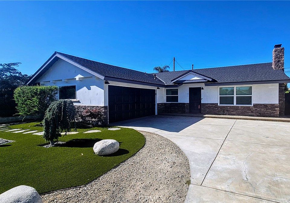 1st image of 631 Palermo Way