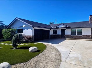 631 Palermo Way, La Habra, CA 90631