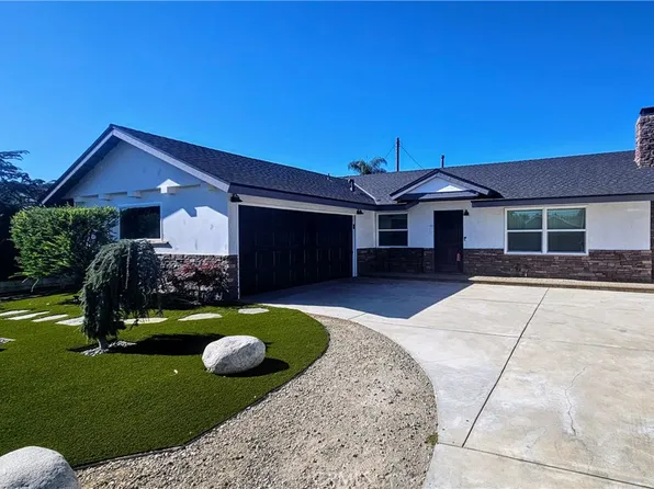 631 Palermo Way, La Habra, CA 90631
