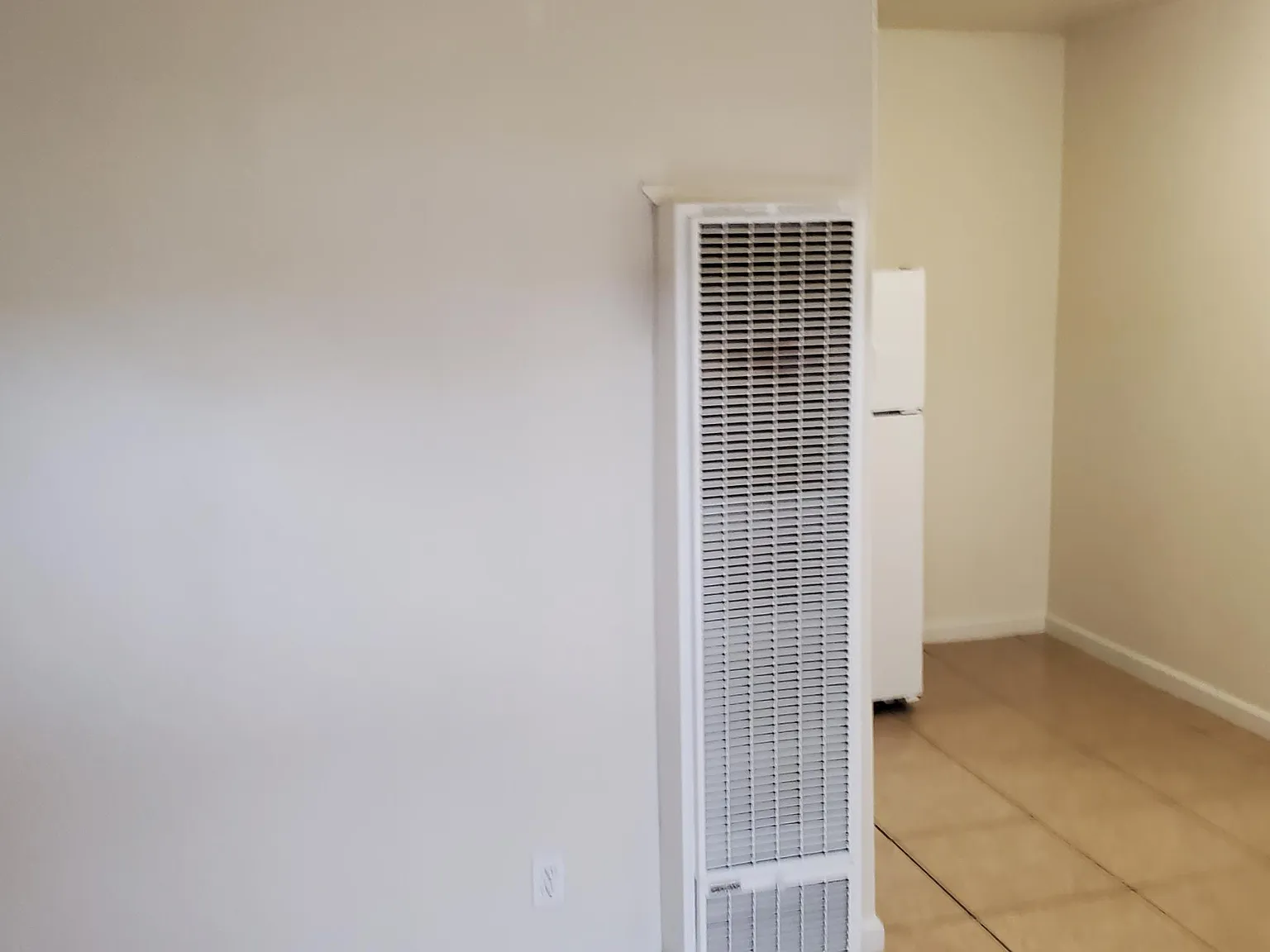 613 Maple St — Photo 2