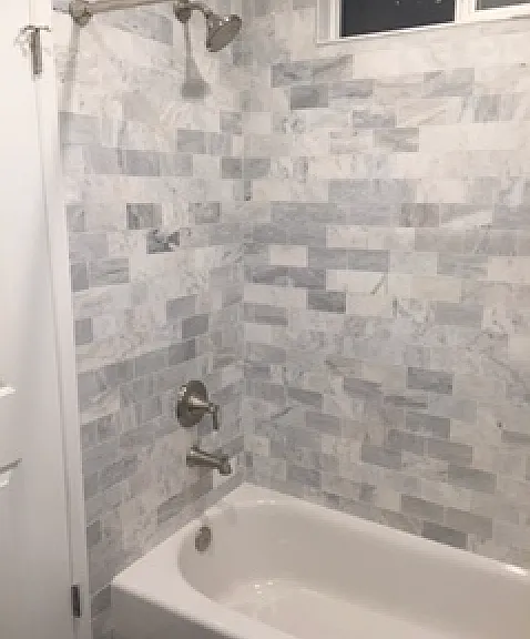 221 N Swall Dr #7 — Photo 6