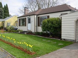 23960 SE Drake Rd, Hillsboro, OR 97123