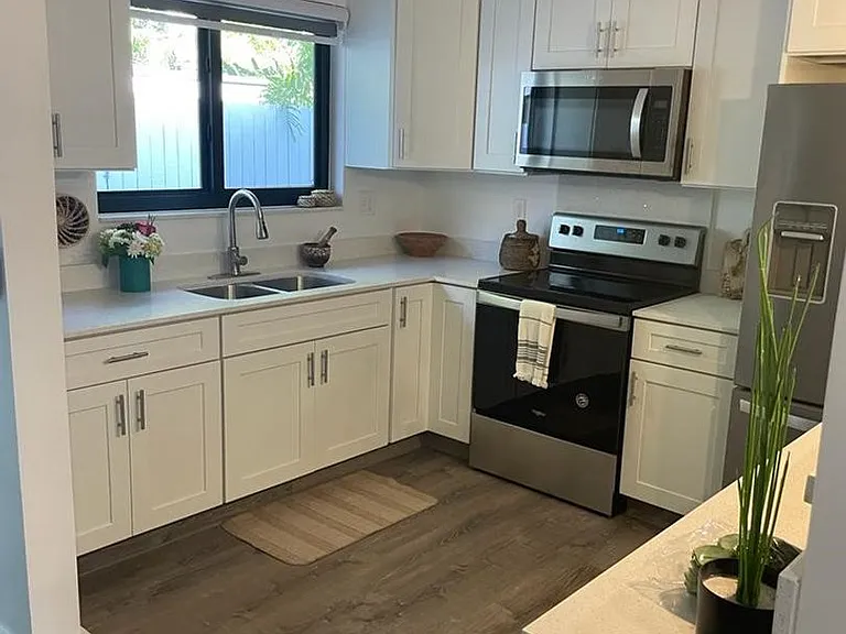 2915 Center St #2917 — Photo 15