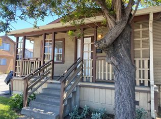 154 E Riverside Dr, Watsonville, CA 95076