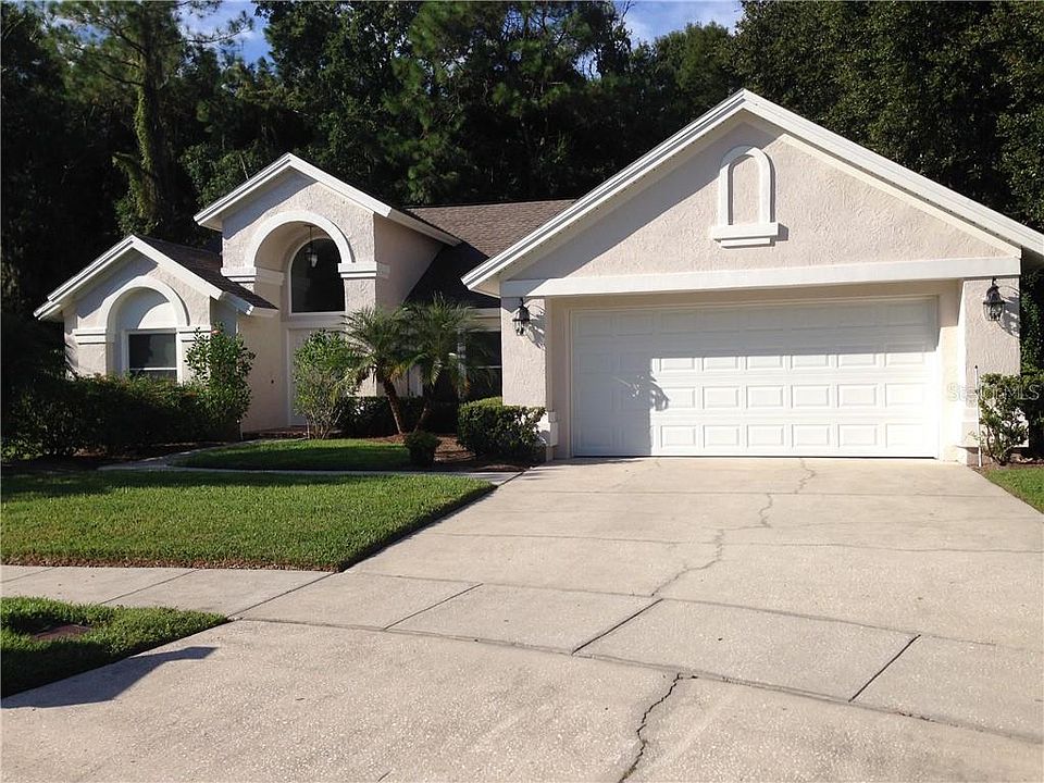 16107 Cadbury Ct, Tampa, FL 33647 Zillow