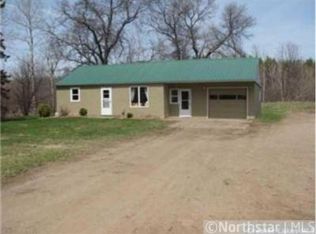 11184 Red Pine Rd, Brainerd, MN 56401
