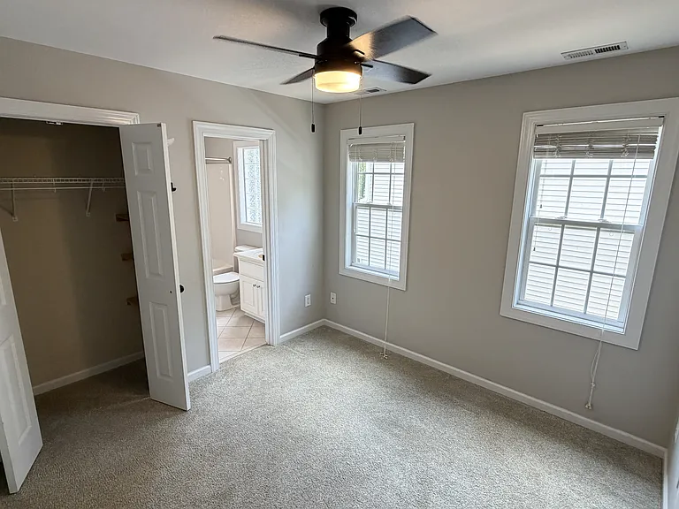 524 S Fuquay Ave — Photo 10