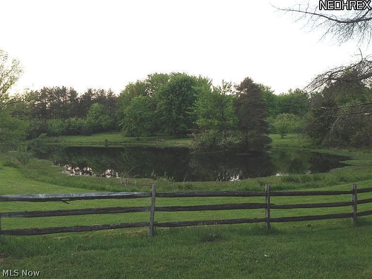1st image of Claridon Park Dr
