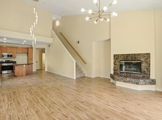 3171 Dehesa Rd UNIT 5, El Cajon, CA 92019