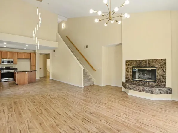 3171 Dehesa Rd Unit 5, El Cajon, CA 92019