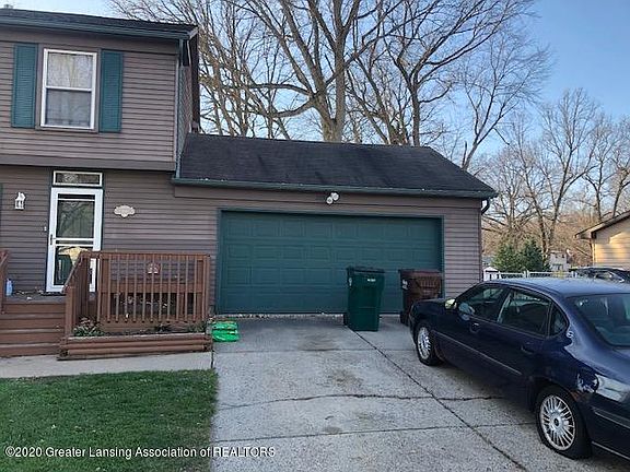2nd image of 209 Village Dr