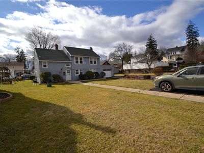 76 Brook Street, Pearl River, NY, 10965