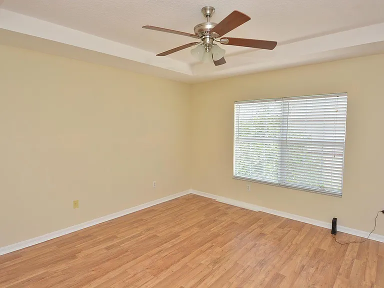 2093 SE Fern Park Dr — Photo 31