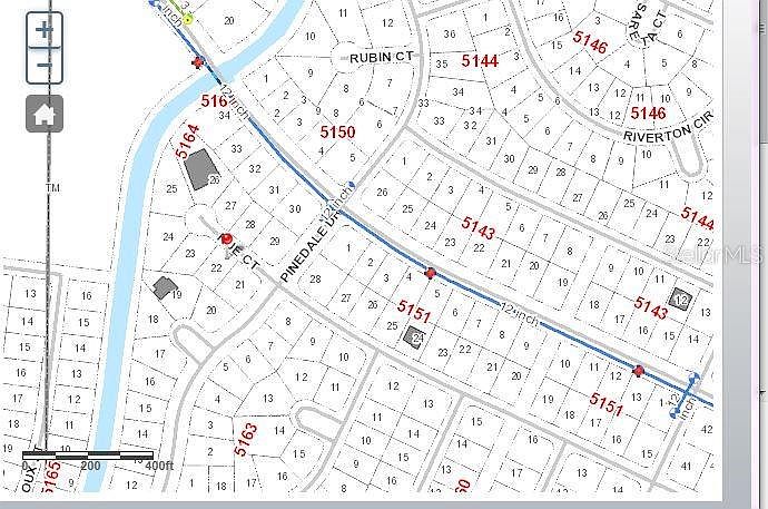 2nd image of 7338 Rue Ct
