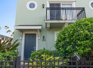 302 NW 1st St, Delray Beach, FL 33444