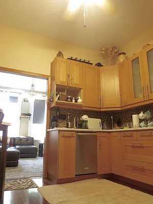 Rented by Brickwood Realty | media 3
