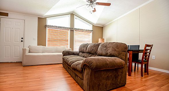 1st image of 12850 W State Road 84 #5F-PL