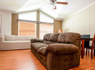 12850 W State Road 84 #5F-PL, Davie, FL 33325