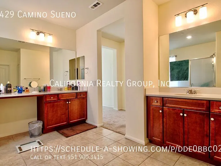 1429 Camino Sueno — Photo 29
