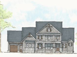 214 Washam Rd, Mooresville, NC 28117