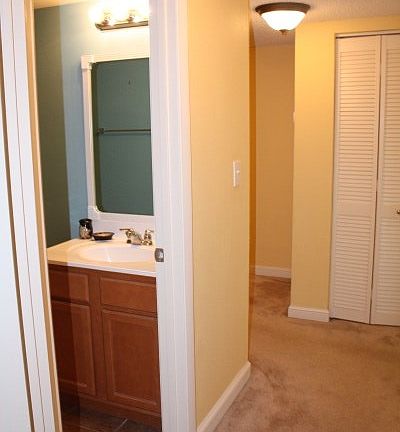 5th image of 7680 Westwood Dr APT 814