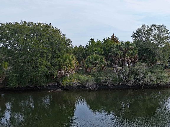 5th image of Southside Dr