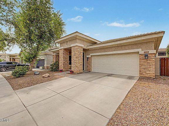 5th image of 4272 E BUCKBOARD Road