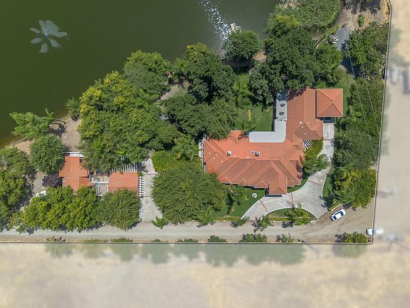 2nd image of 32933 Success Valley Drive