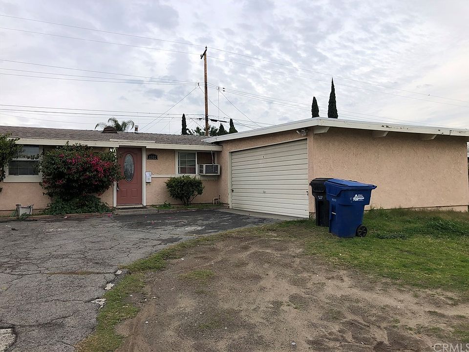 1st image of 1332 N Calvados Ave