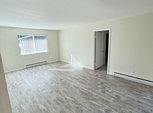 2025 W Middlefield Rd APT 7, Mountain View, CA 94043