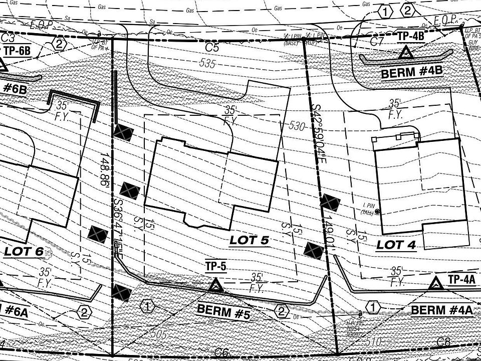 1st image of 5 Edgemont Rd