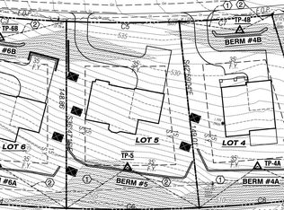 5 Edgemont Rd, Stroudsburg, PA 18360