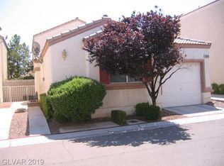 10018 Delicate Dew St #0, Las Vegas, NV 89183